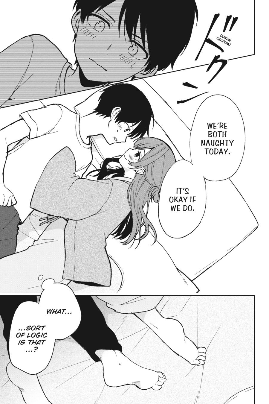 Page 19 of Chapter 59