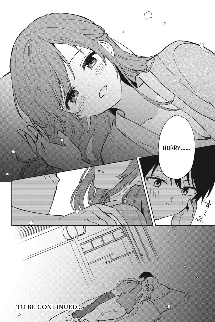 Page 20 of Chapter 59