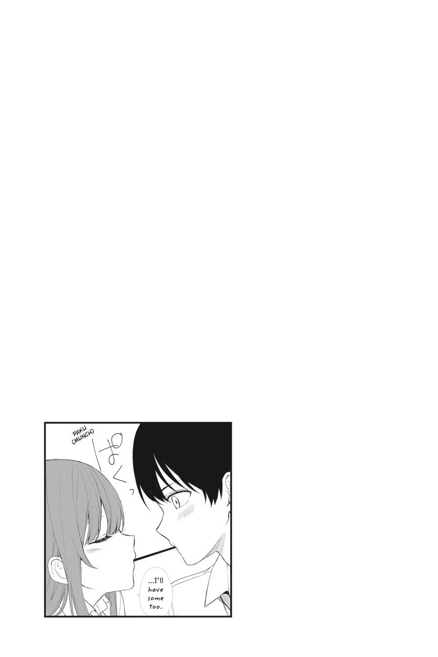 Page 21 of Chapter 59