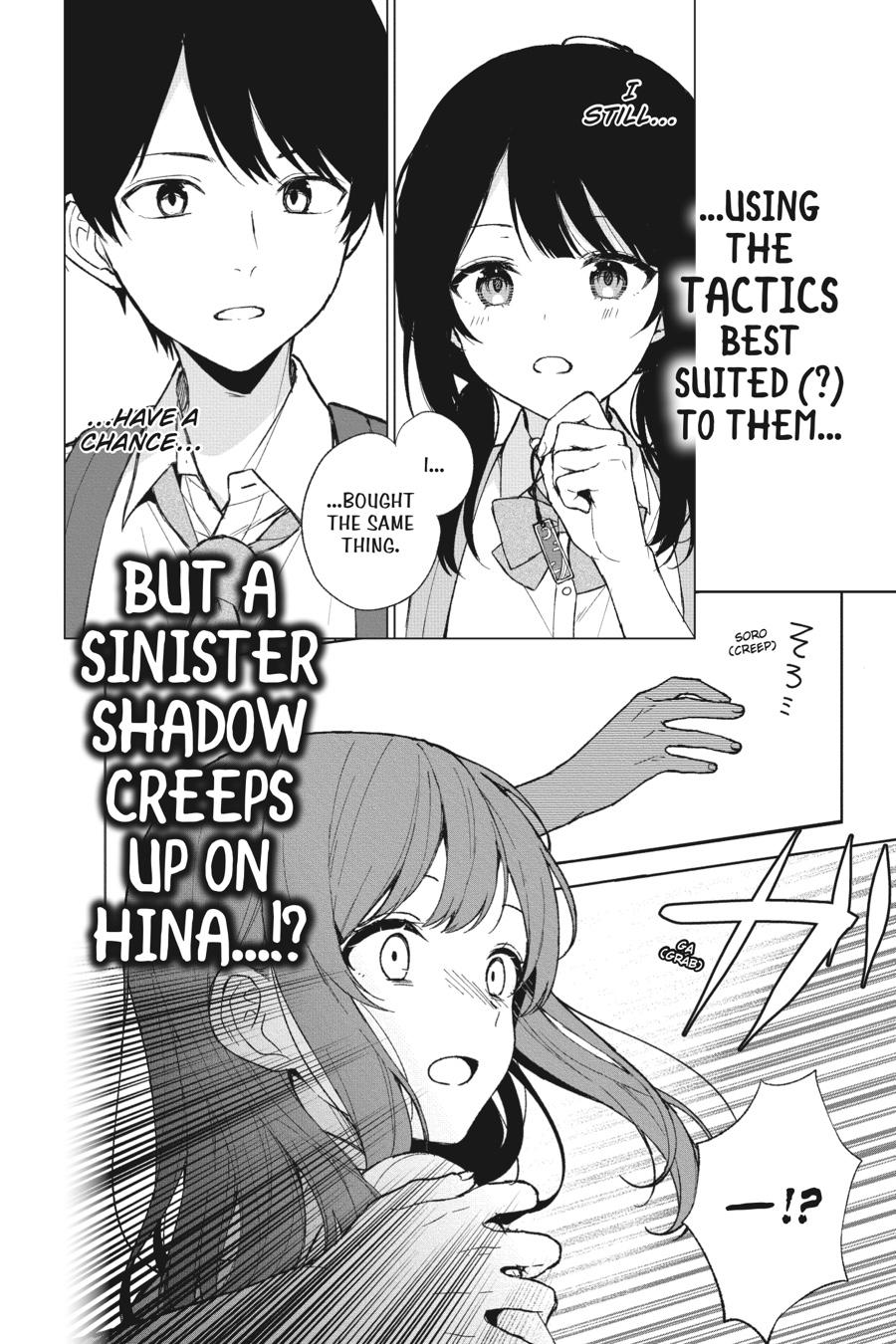 Page 23 of Chapter 59