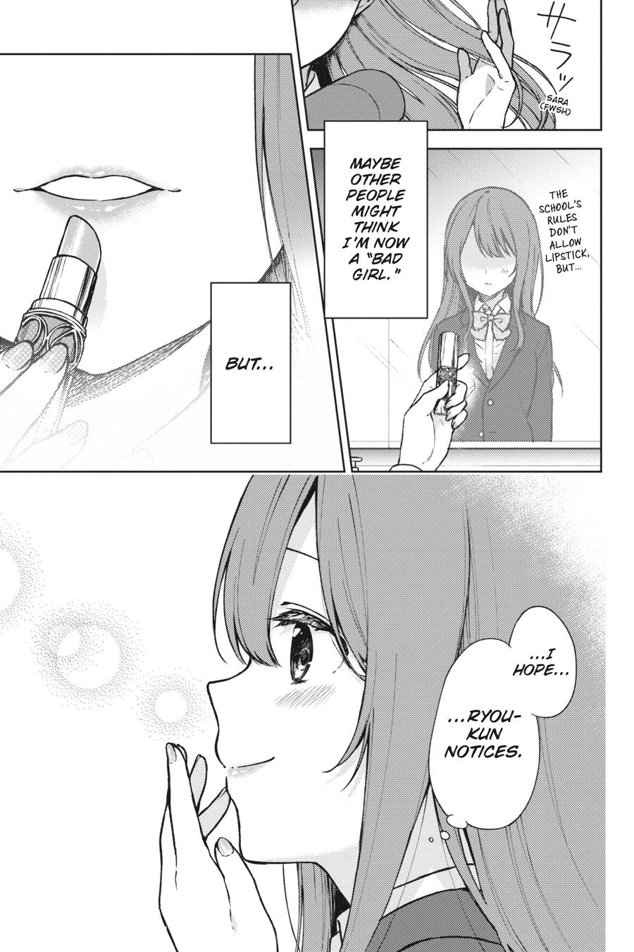 Page 3 of Chapter 9.5