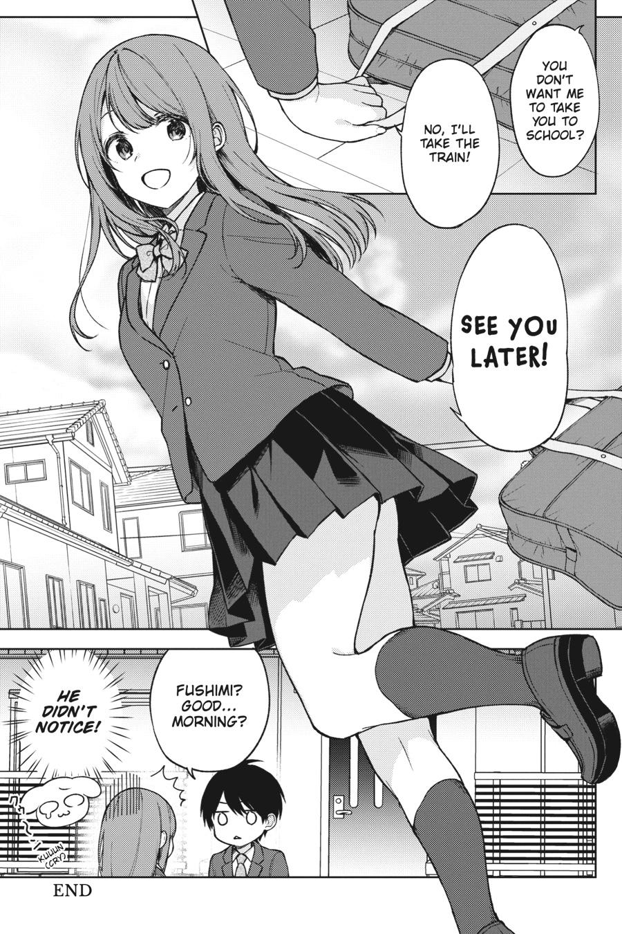 Page 4 of Chapter 9.5