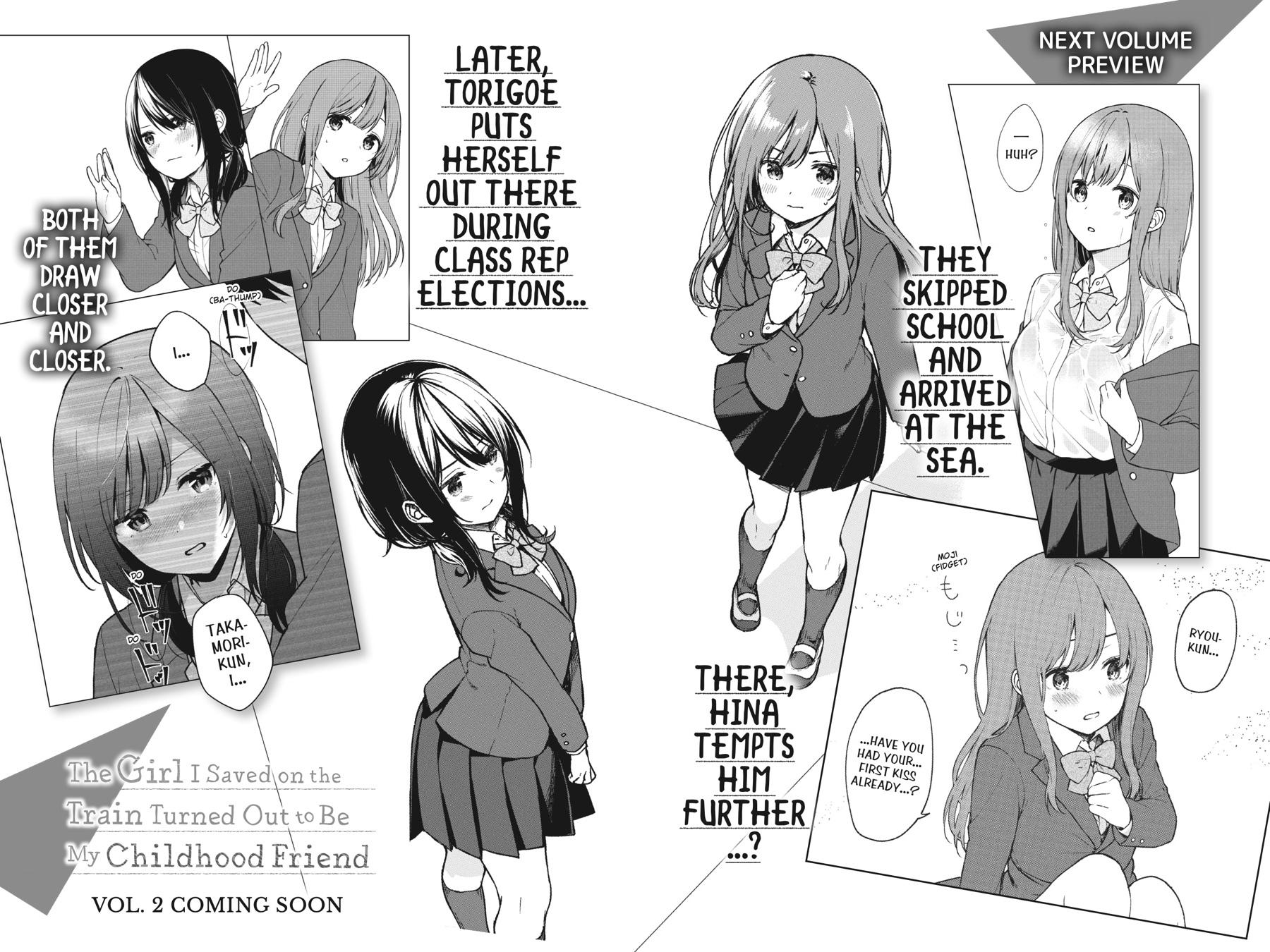 Page 6 of Chapter 9.5