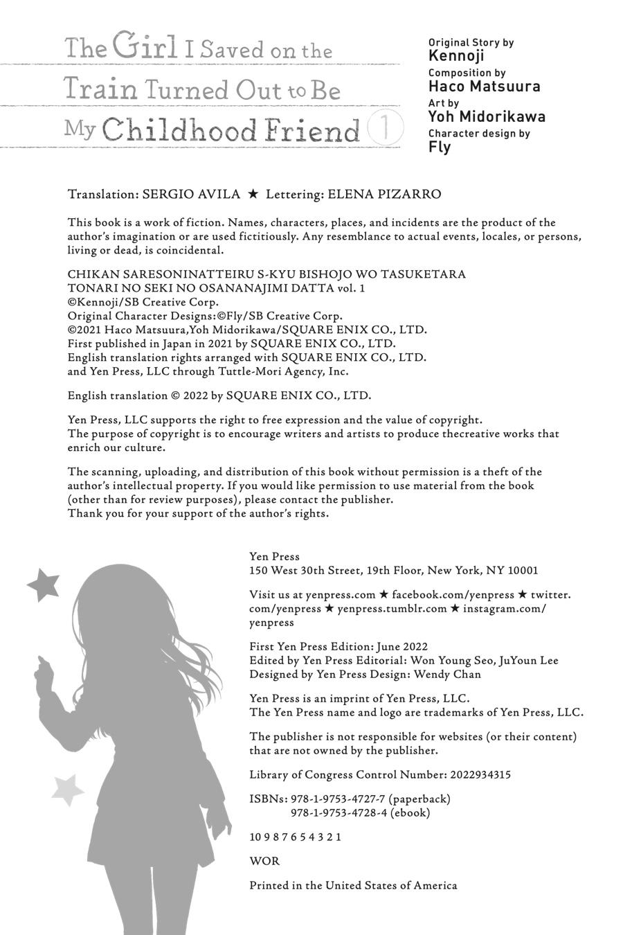 Page 9 of Chapter 9.5