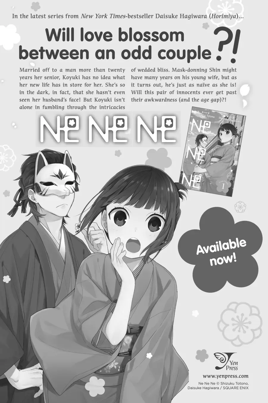 Page 10 of Chapter 9.1