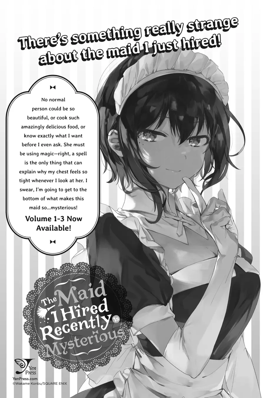 Page 12 of Chapter 9.1