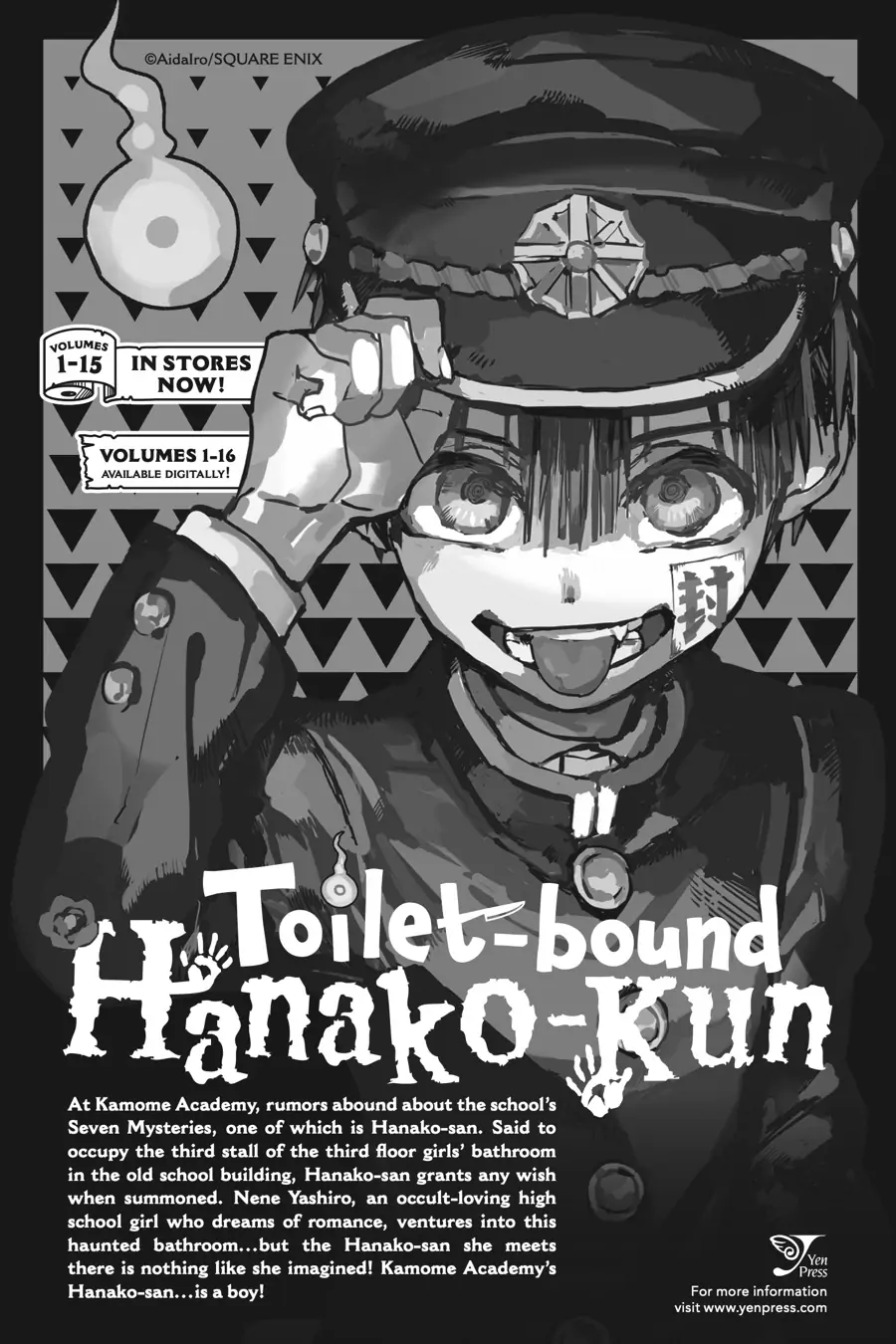 Page 15 of Chapter 9.1