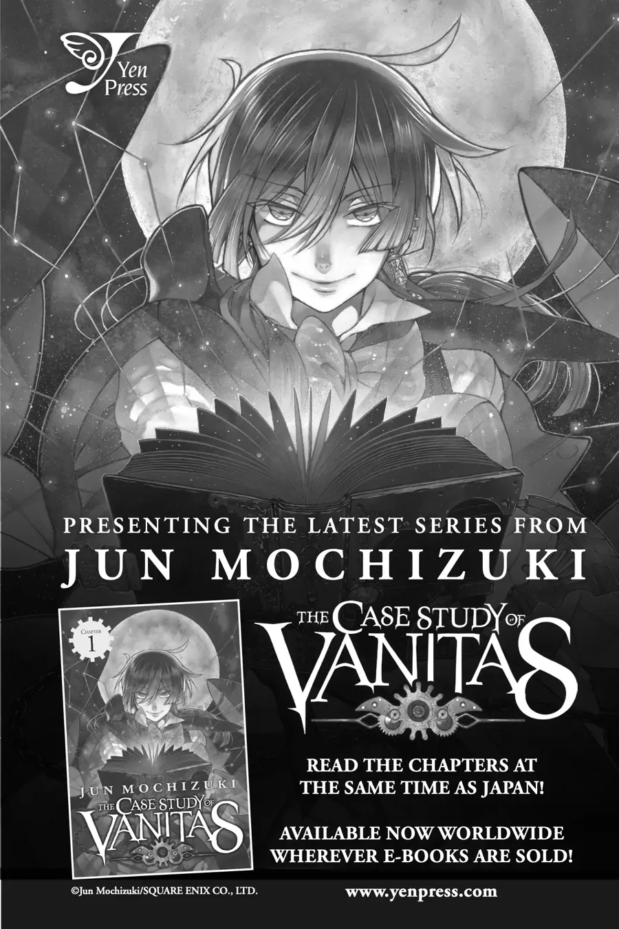 Page 17 of Chapter 9.1