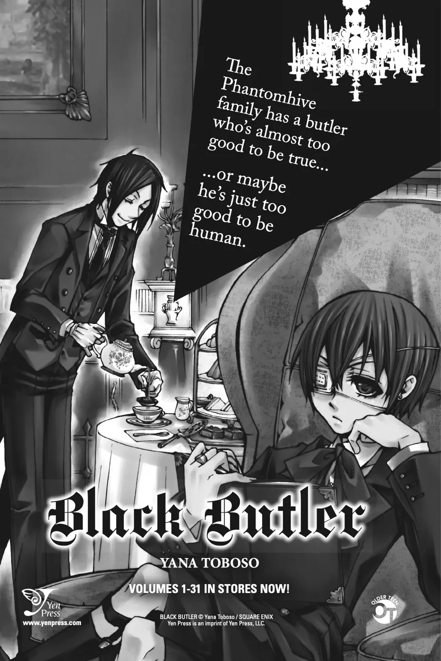 Page 18 of Chapter 9.1