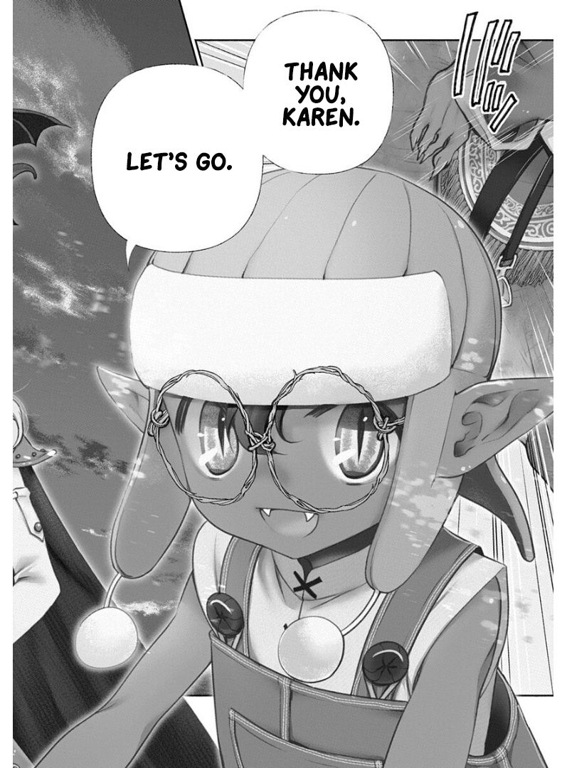 Page 7 of Chapter 1