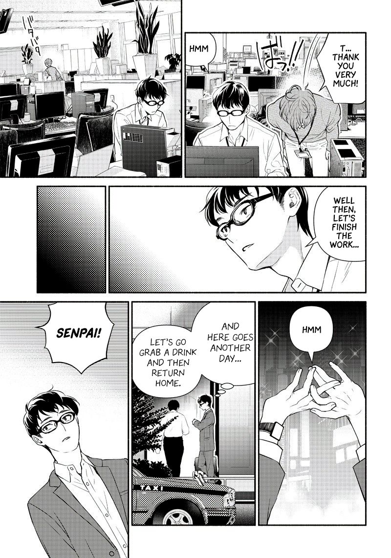 Page 16 of Chapter 1