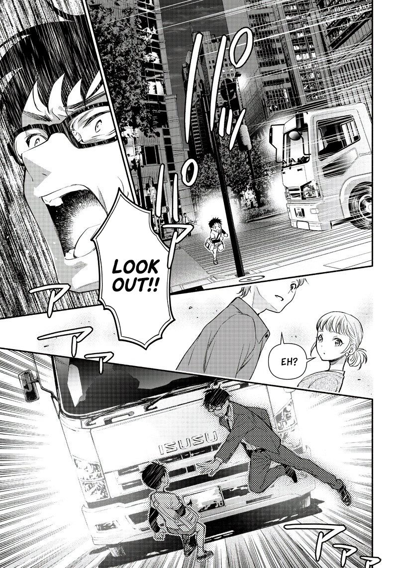 Page 20 of Chapter 1