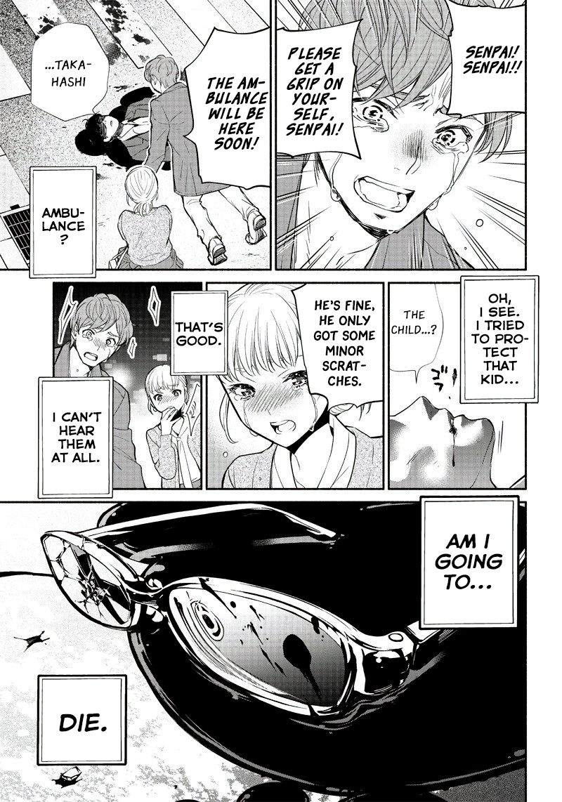 Page 22 of Chapter 1