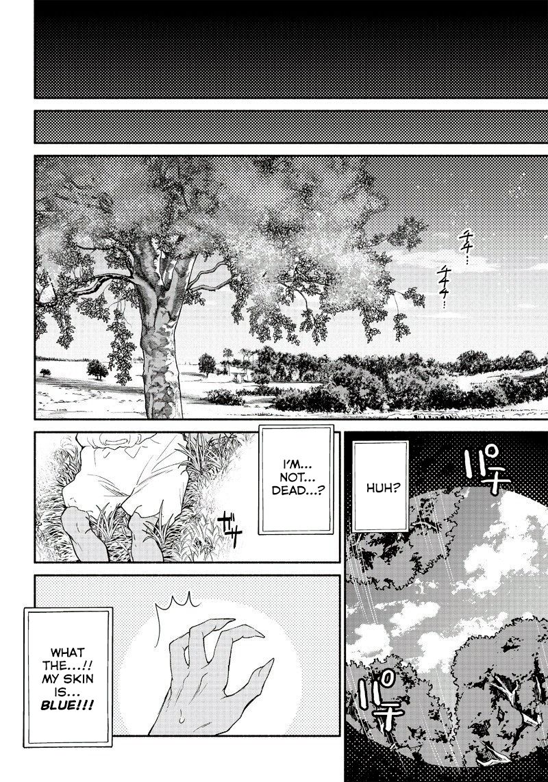Page 25 of Chapter 1
