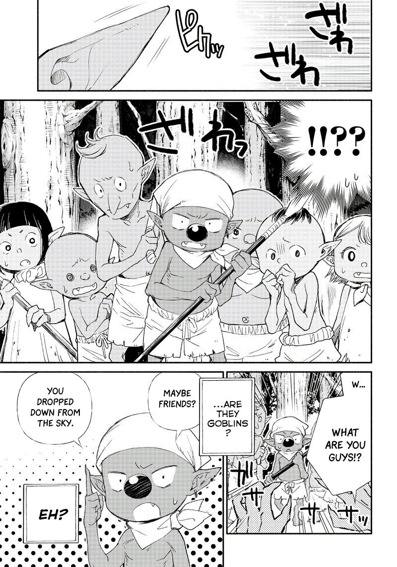 Page 26 of Chapter 1