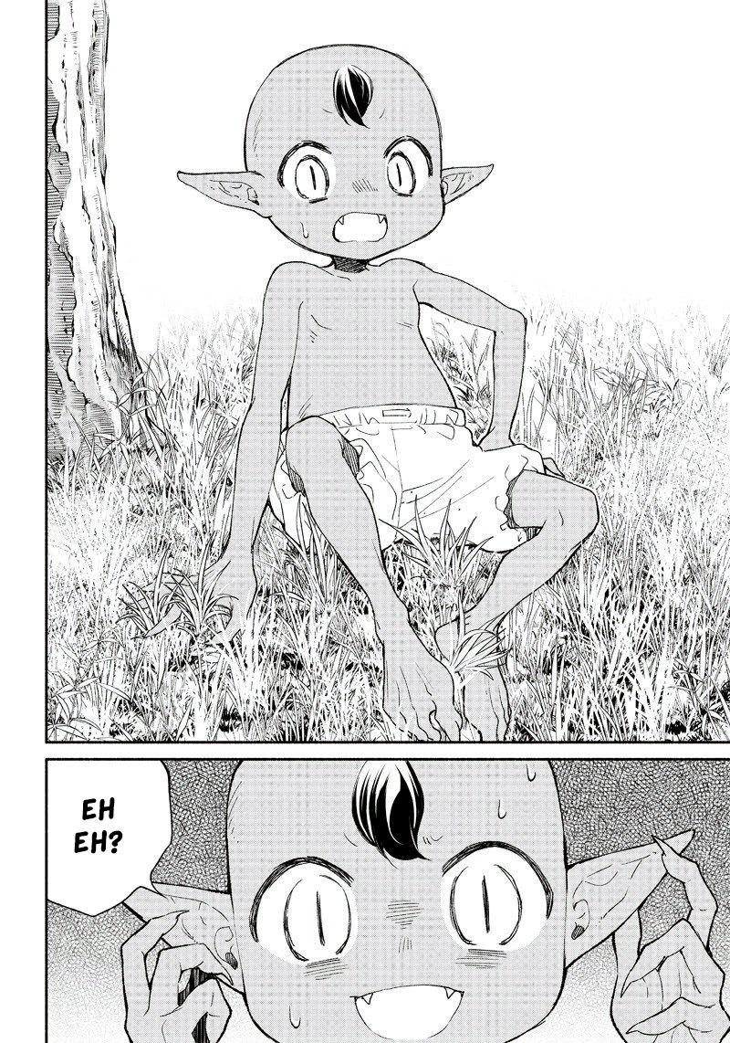 Page 27 of Chapter 1