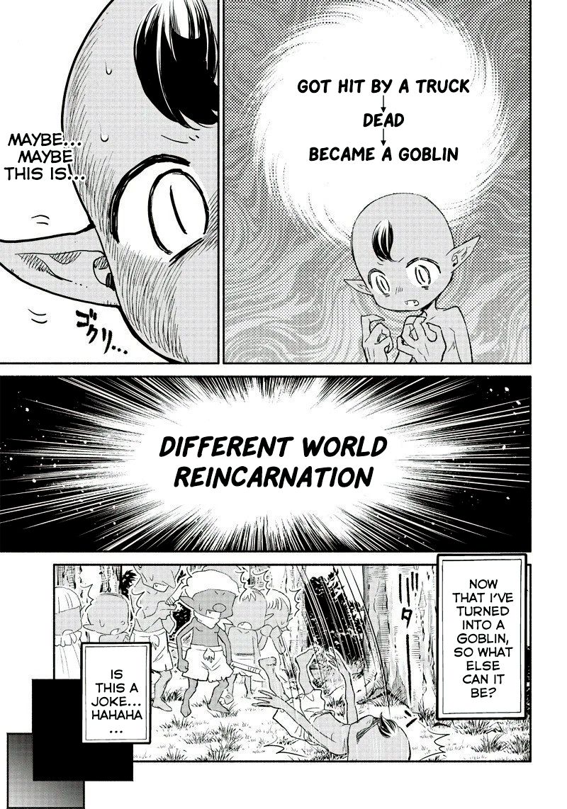Page 28 of Chapter 1