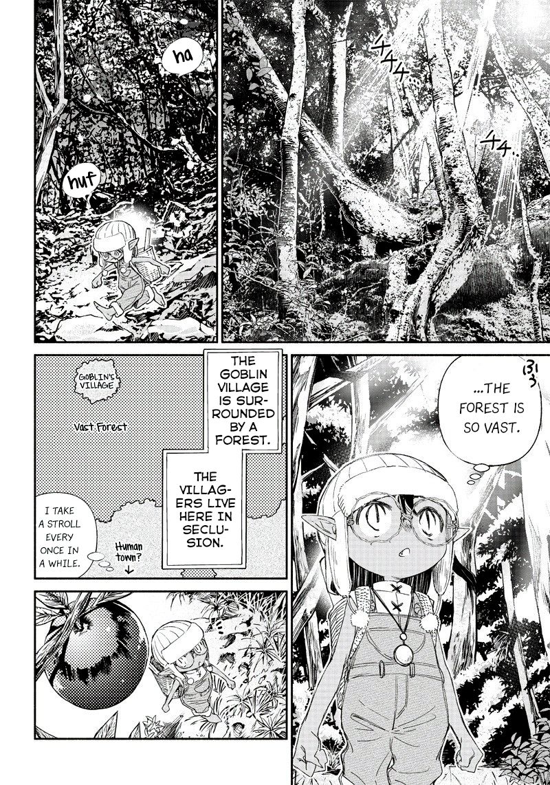 Page 33 of Chapter 1