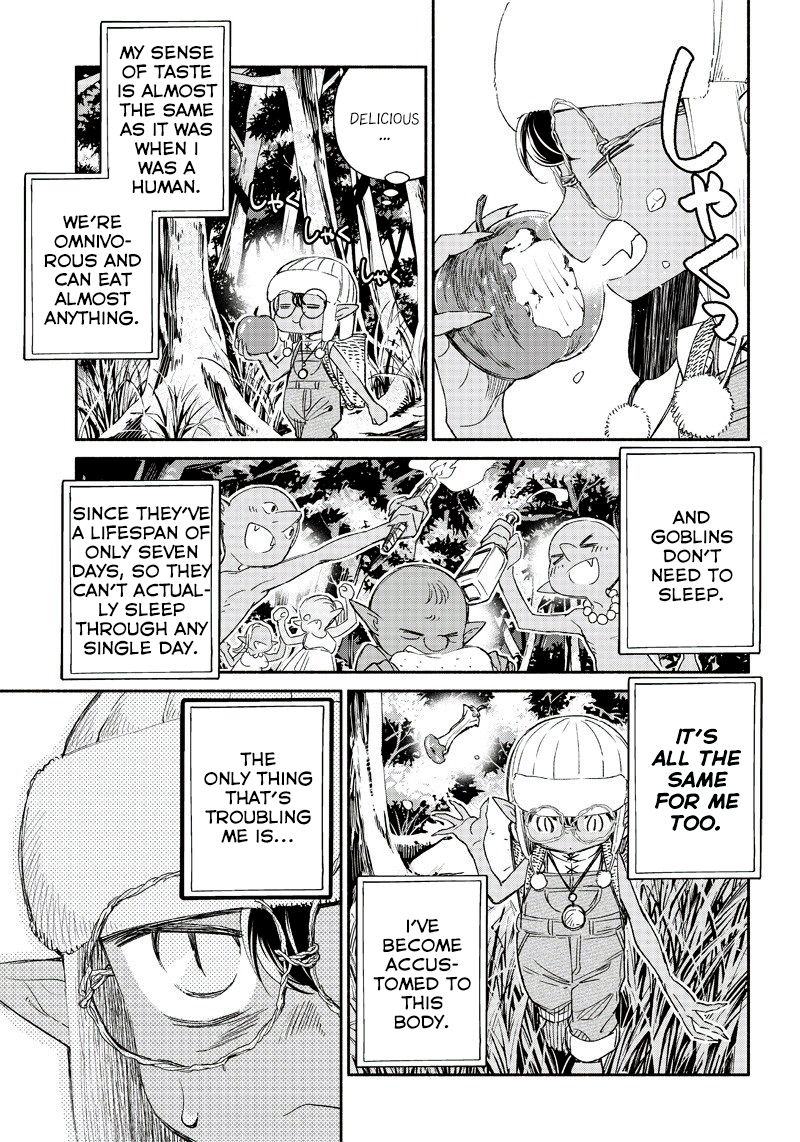 Page 34 of Chapter 1