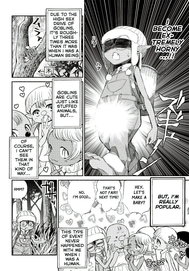 Page 35 of Chapter 1