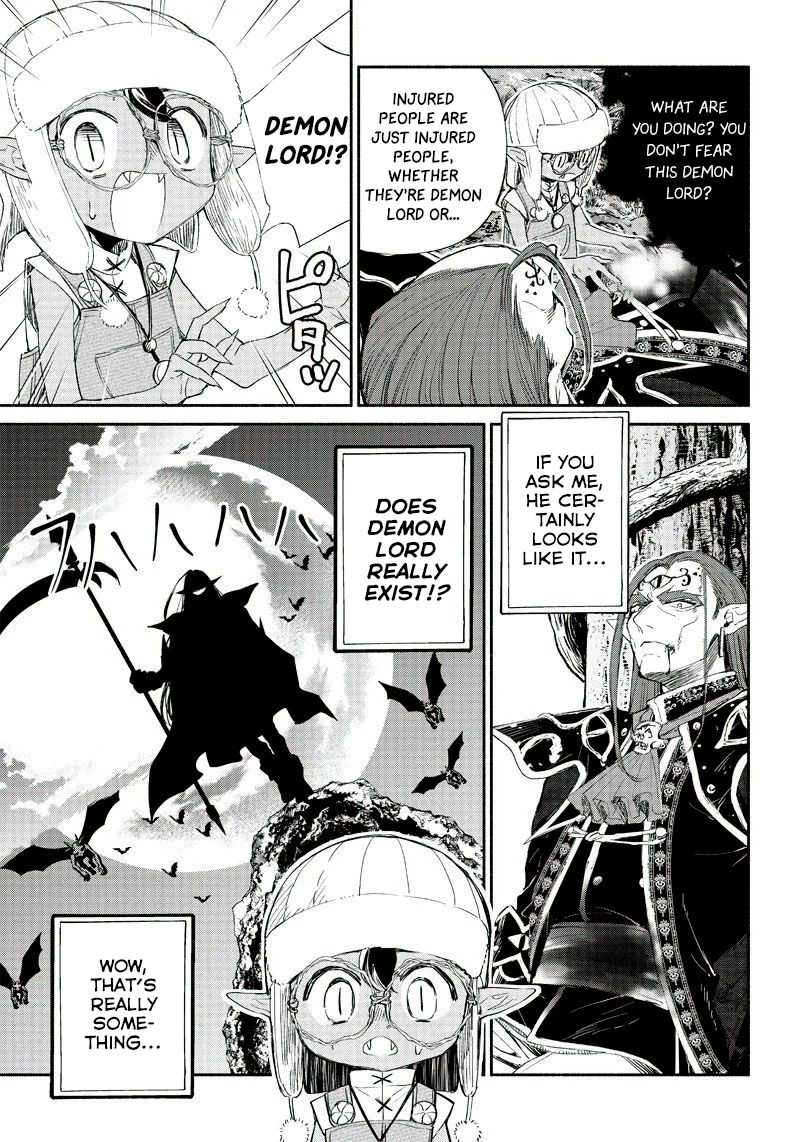 Page 38 of Chapter 1