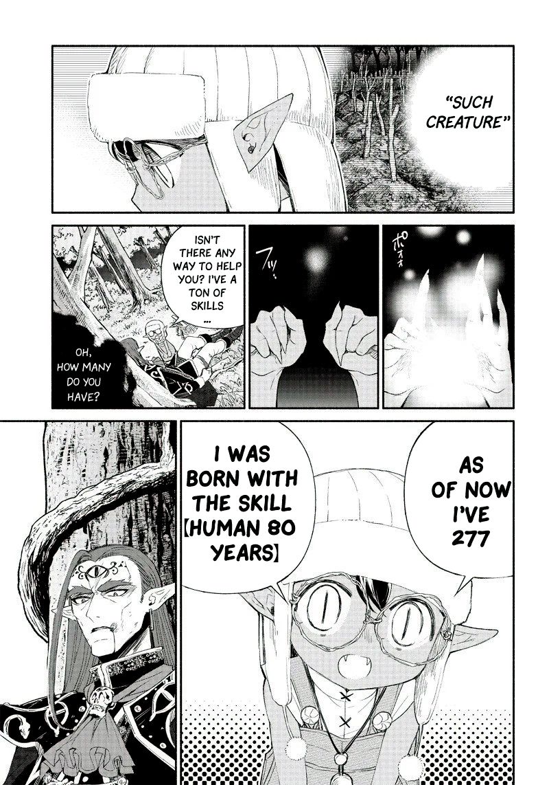 Page 40 of Chapter 1