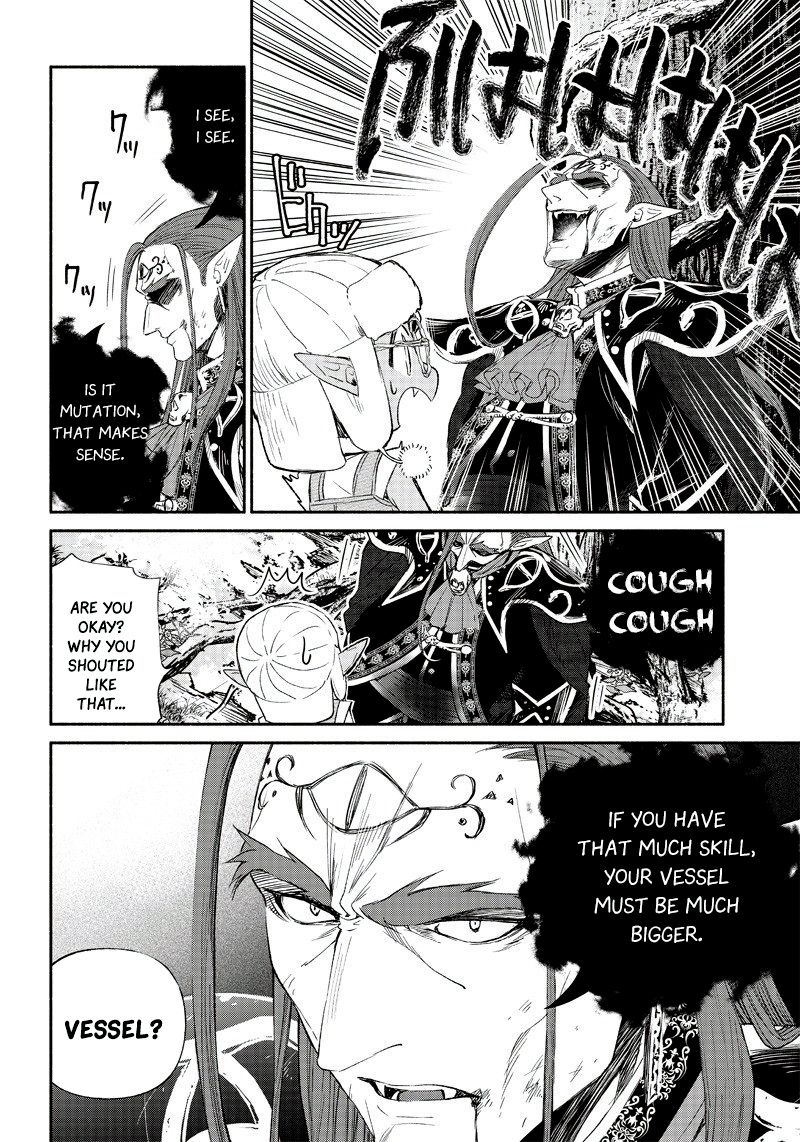 Page 41 of Chapter 1