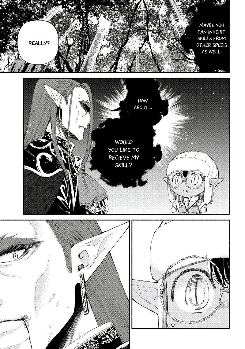 Page 42 of Chapter 1