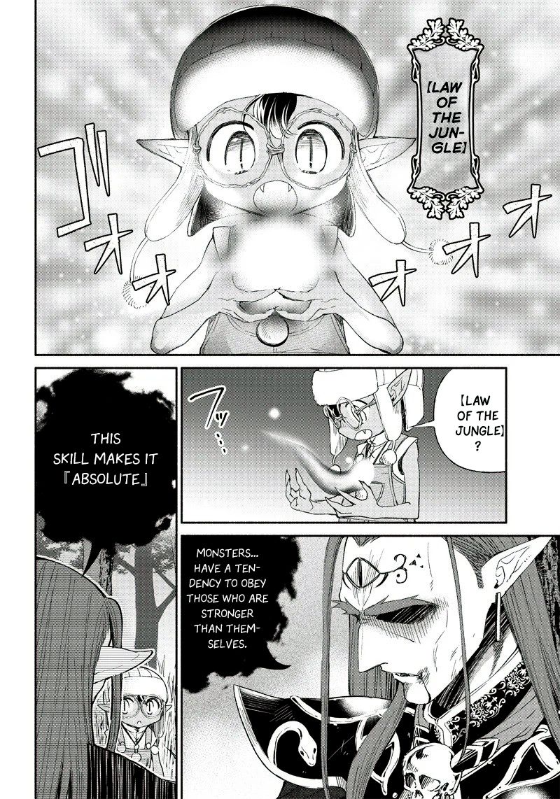 Page 45 of Chapter 1