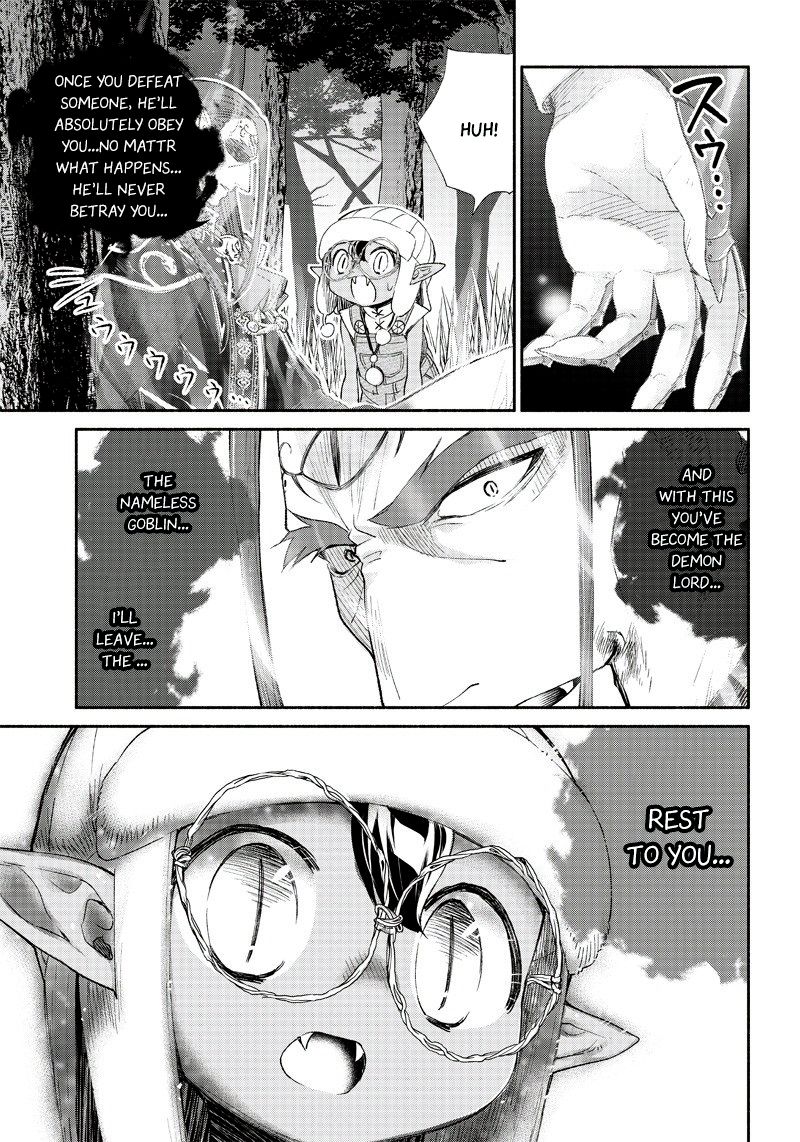 Page 46 of Chapter 1