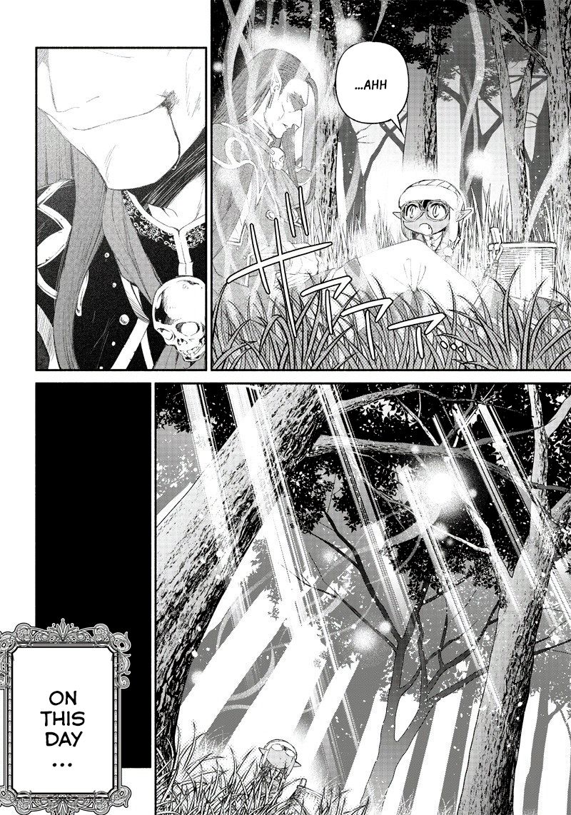 Page 47 of Chapter 1