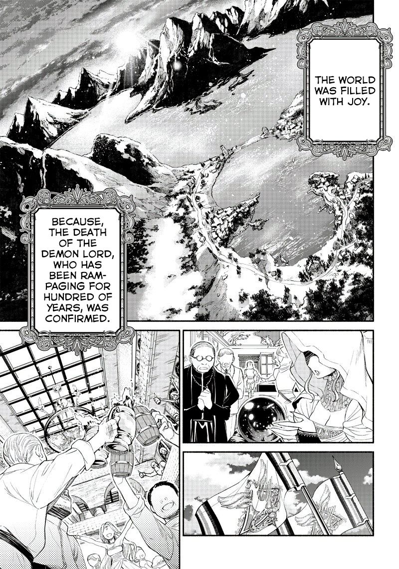 Page 48 of Chapter 1