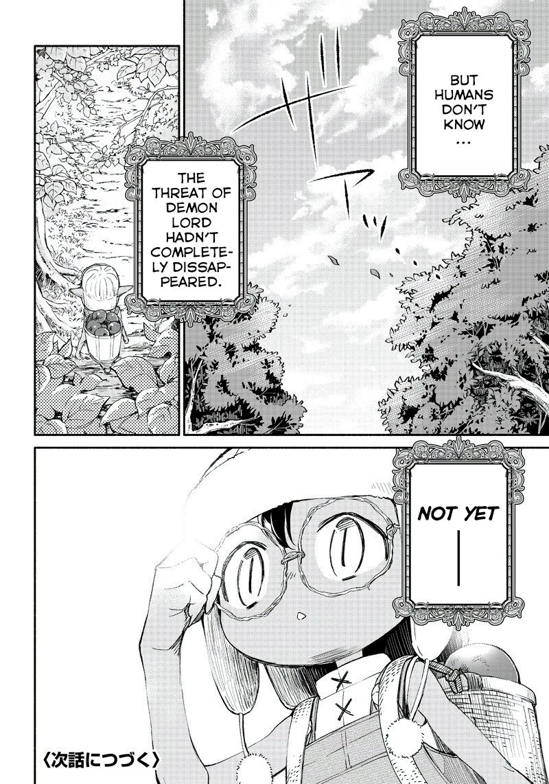 Page 49 of Chapter 1