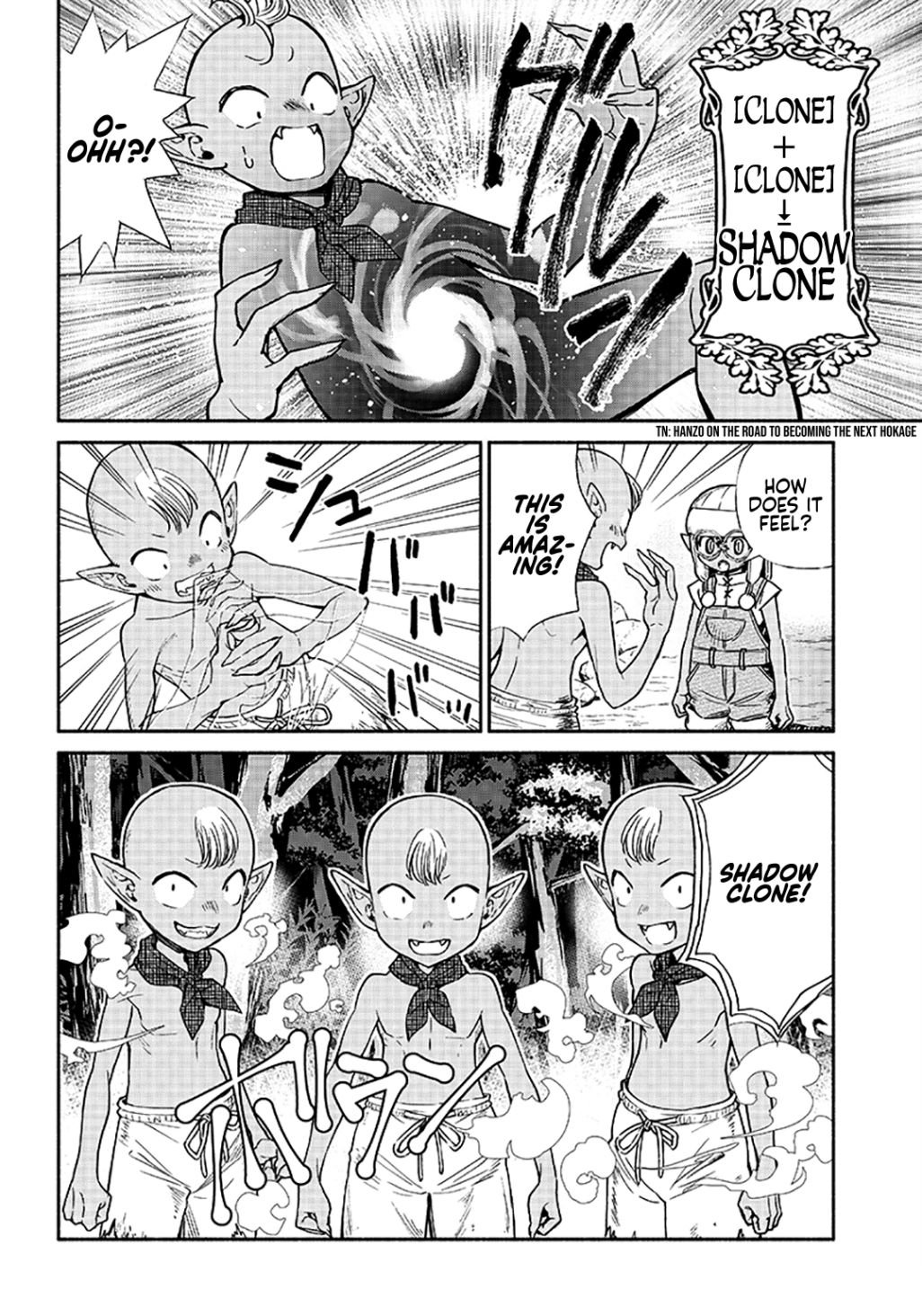 Page 5 of Chapter 10