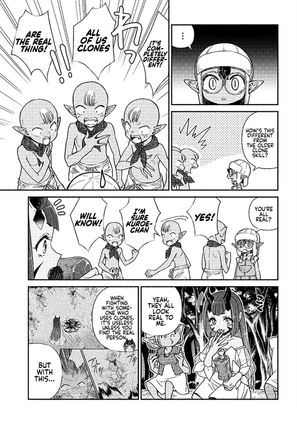 Page 6 of Chapter 10