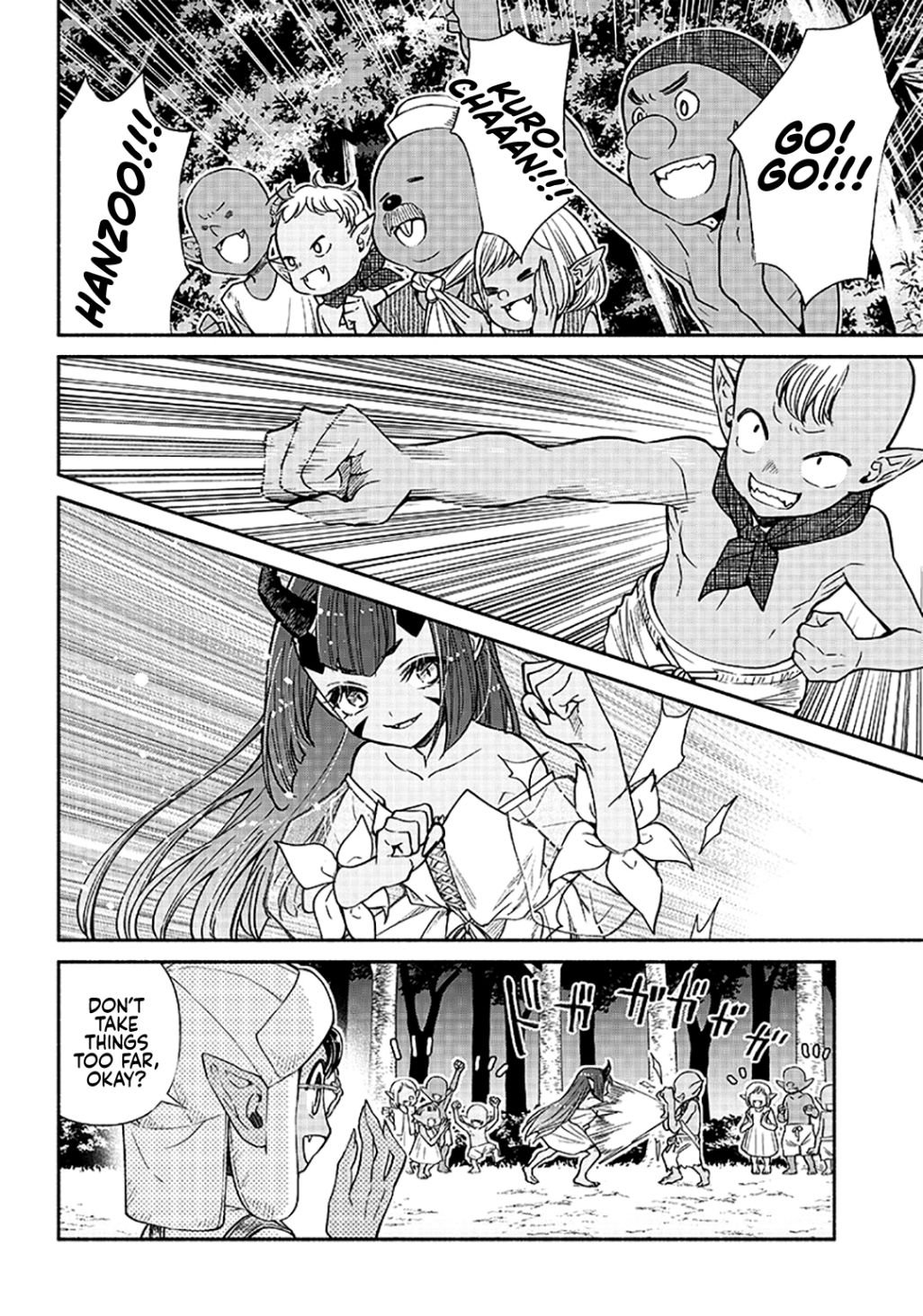 Page 9 of Chapter 10