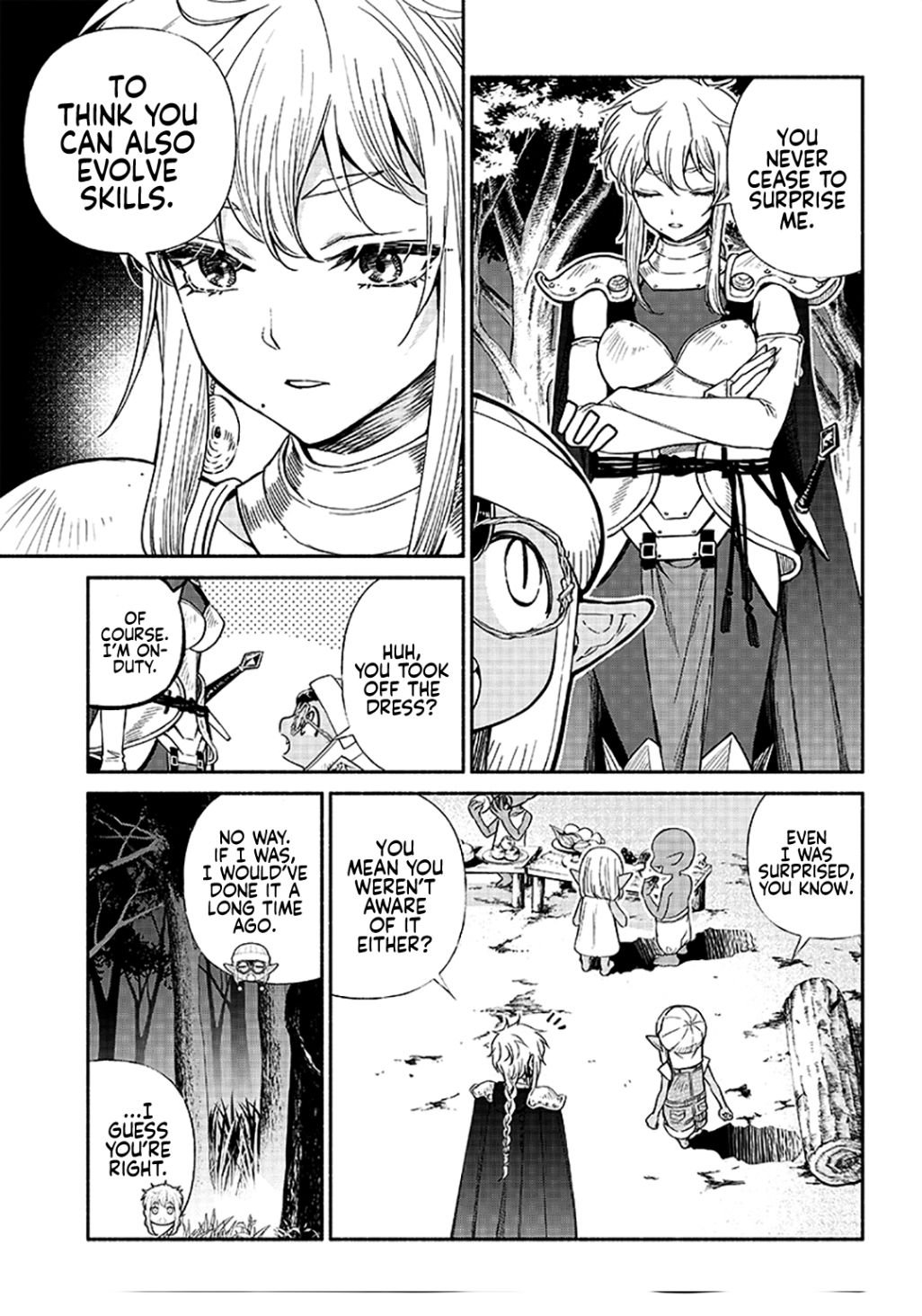 Page 10 of Chapter 10