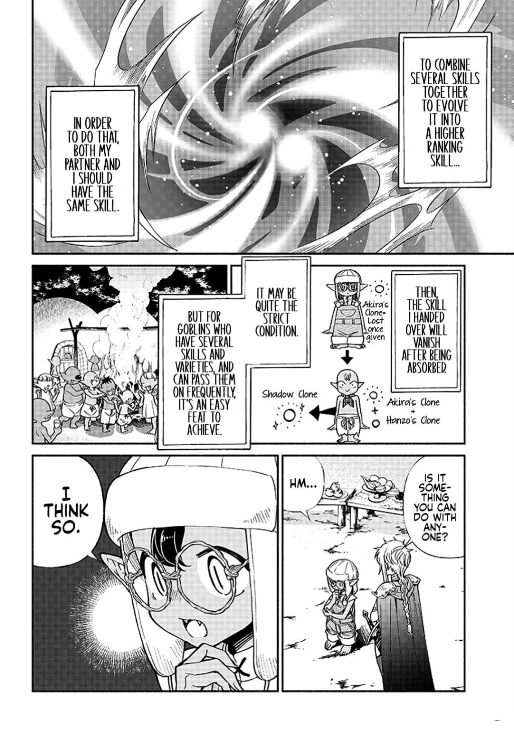 Page 11 of Chapter 10