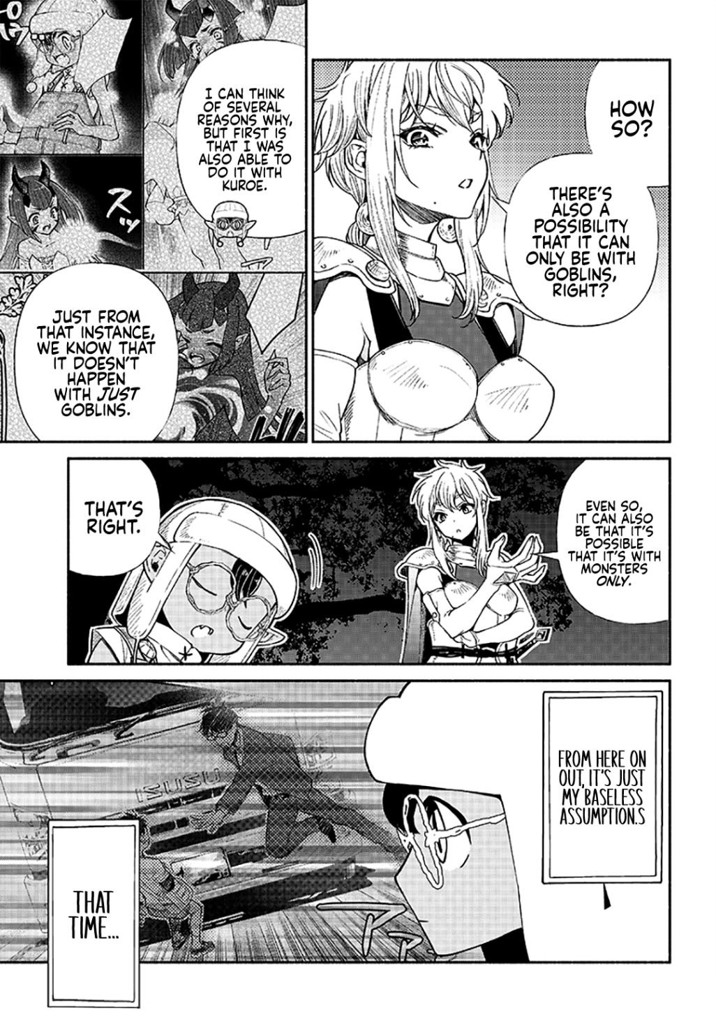 Page 12 of Chapter 10