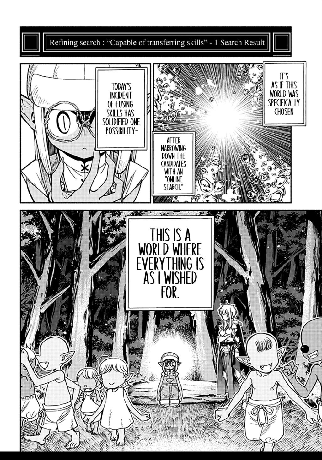 Page 13 of Chapter 10