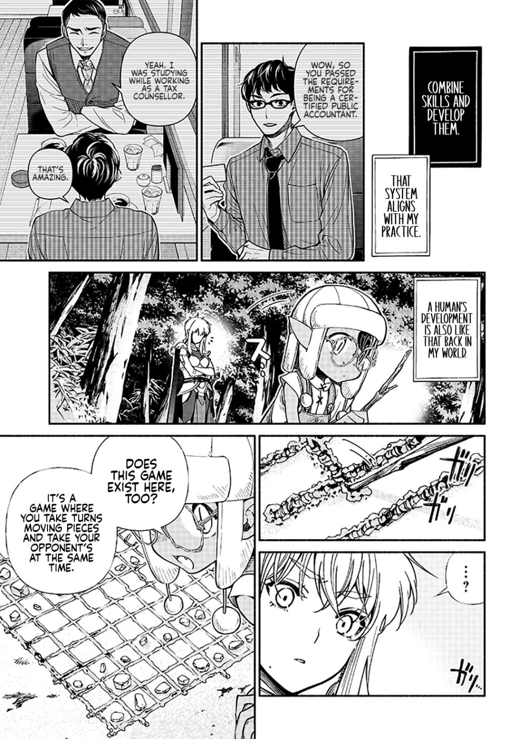 Page 14 of Chapter 10