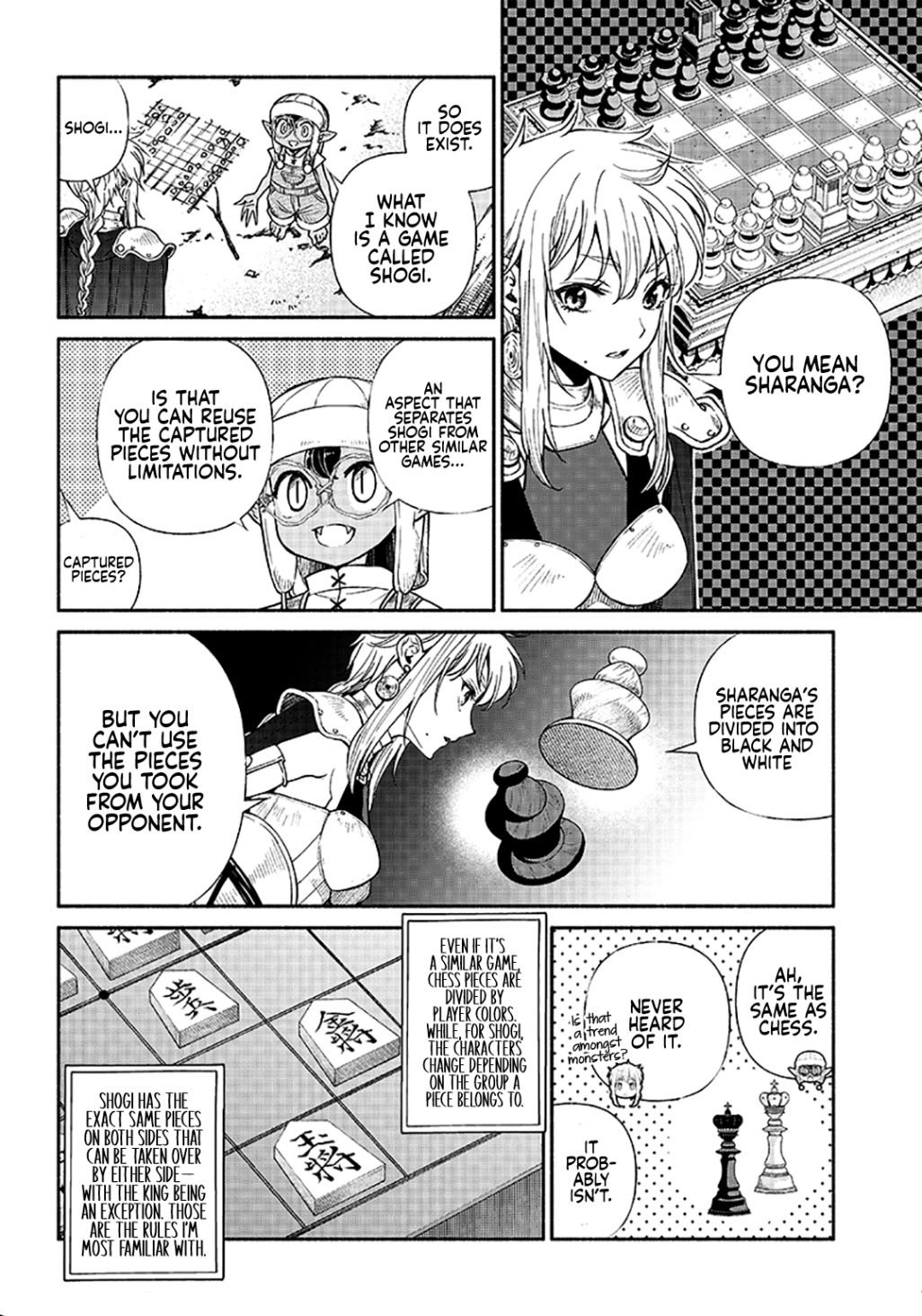 Page 15 of Chapter 10