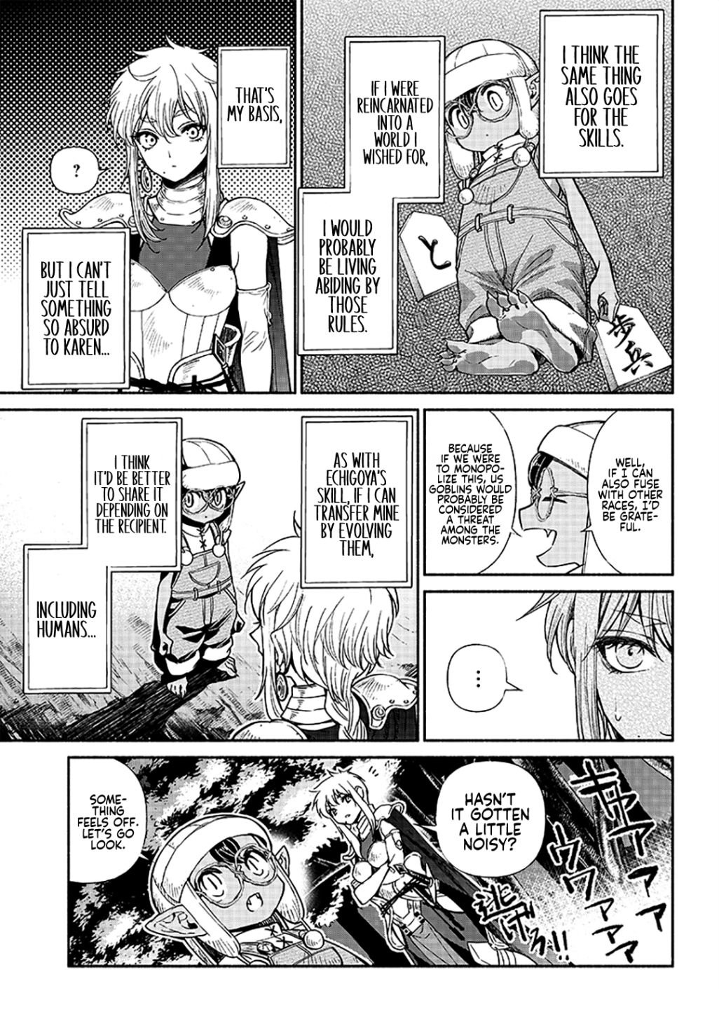 Page 16 of Chapter 10