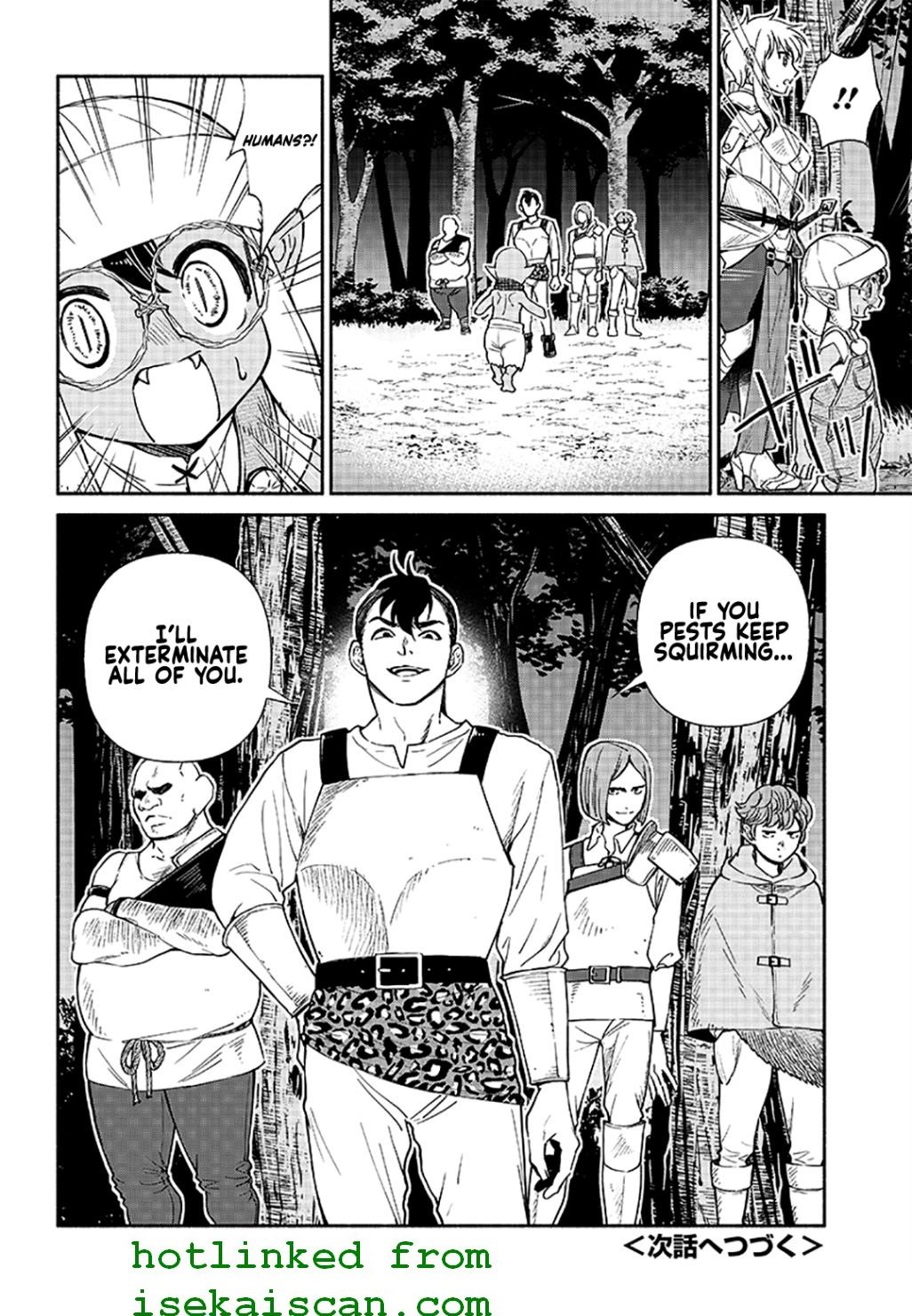 Page 17 of Chapter 10
