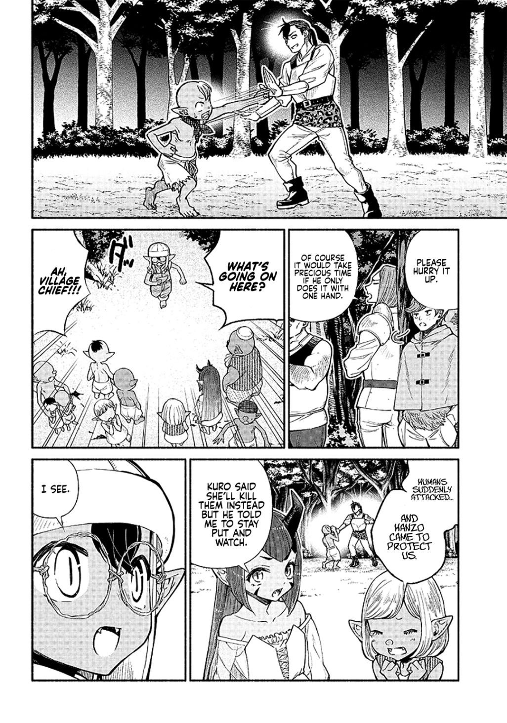 Page 3 of Chapter 11
