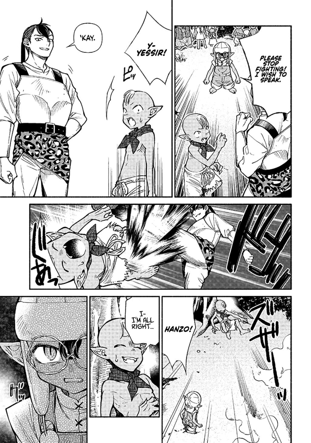 Page 4 of Chapter 11