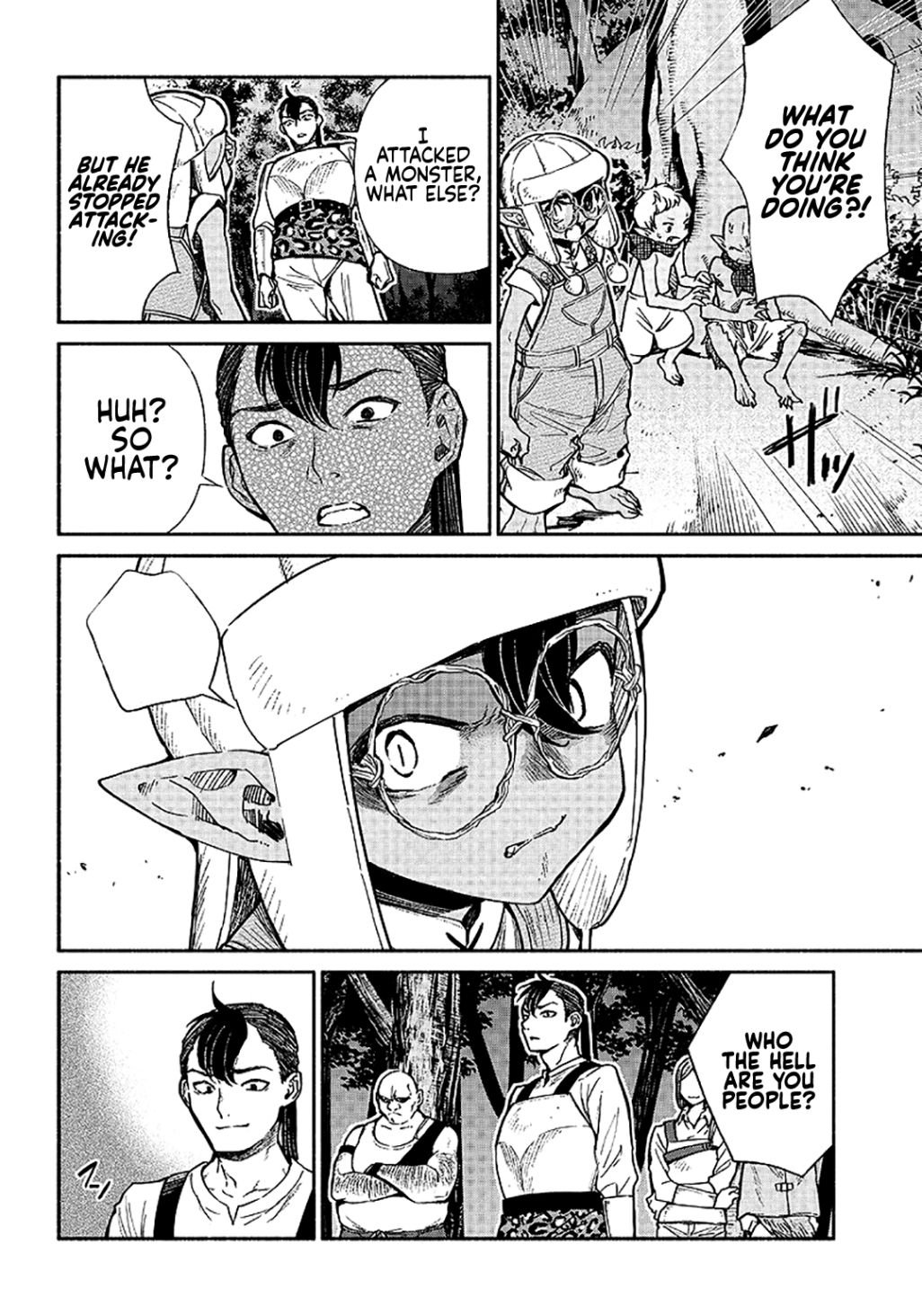 Page 5 of Chapter 11
