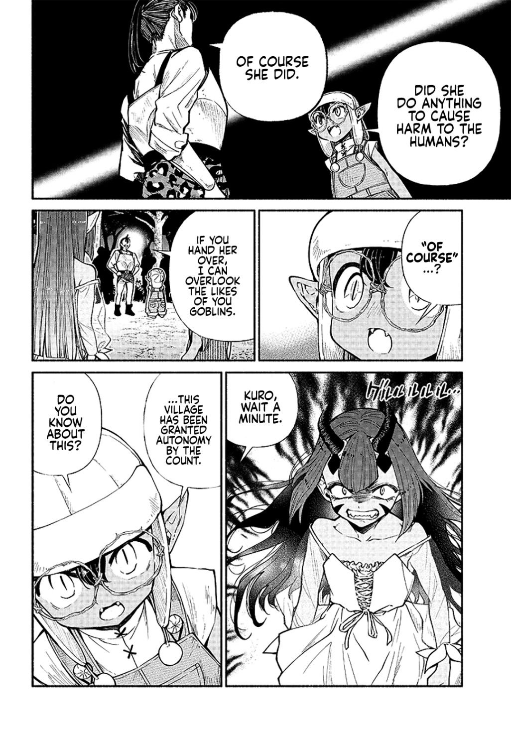 Page 7 of Chapter 11