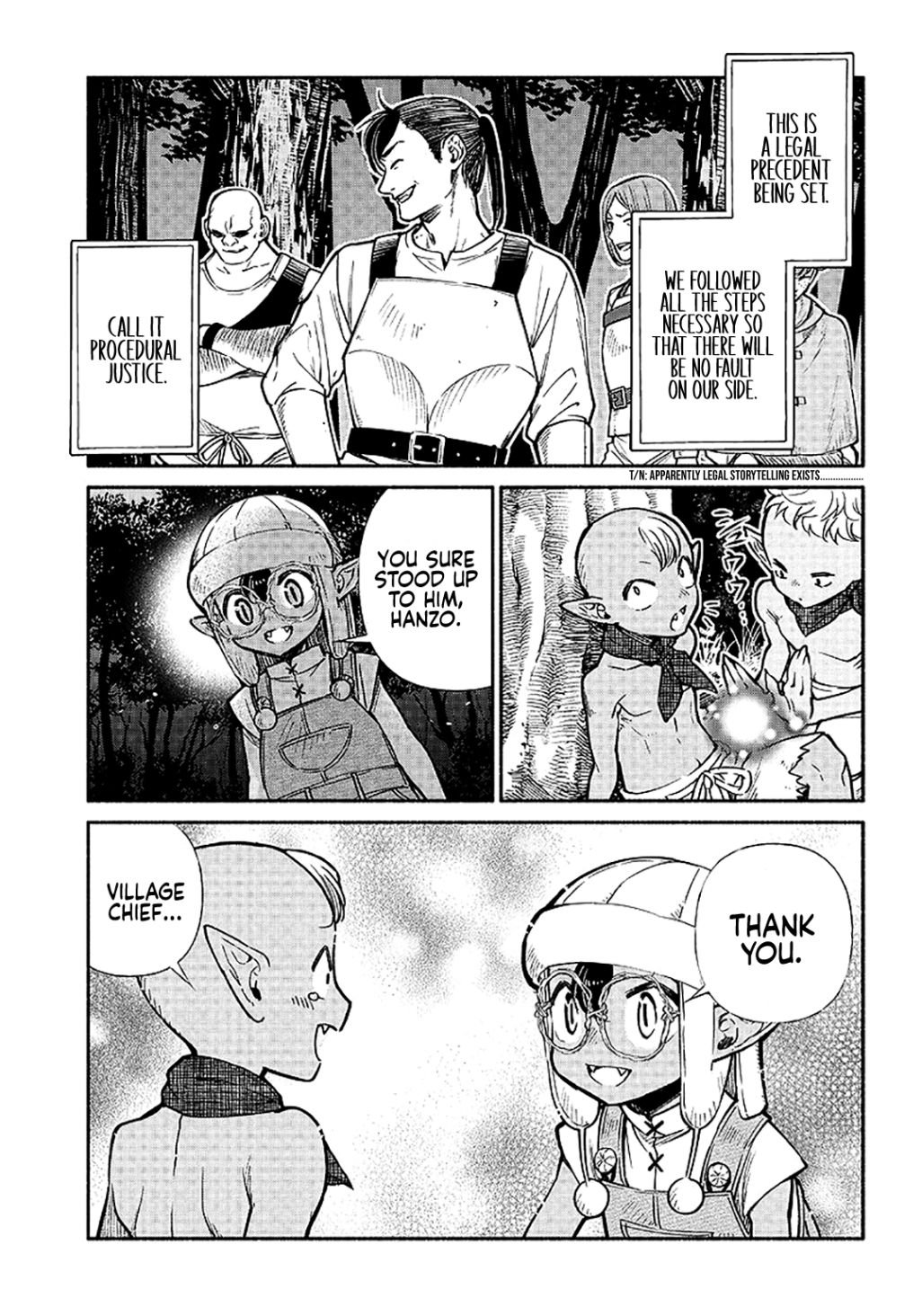 Page 10 of Chapter 11