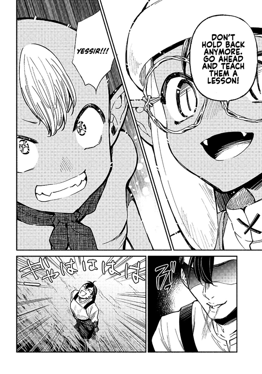 Page 11 of Chapter 11
